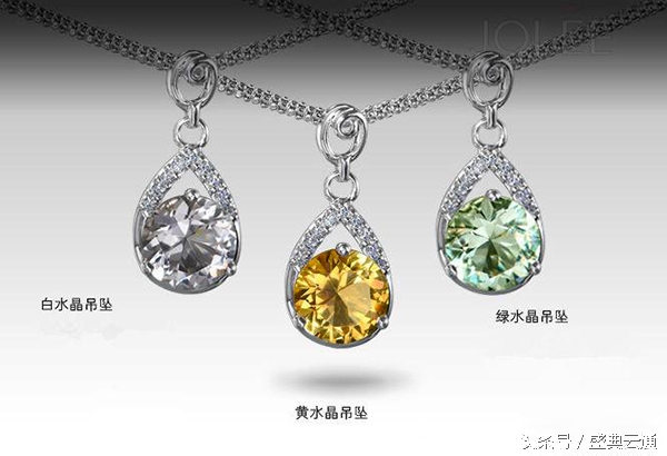 有光泽的水晶,雅俗共赏和田玉