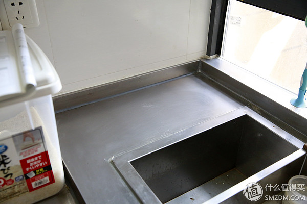 小厨房放集成灶冰箱洗碗机,小厨房如何装洗碗机和冰箱