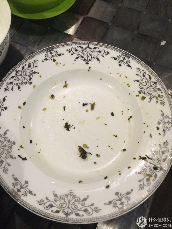 小厨房放集成灶冰箱洗碗机,小厨房如何装洗碗机和冰箱