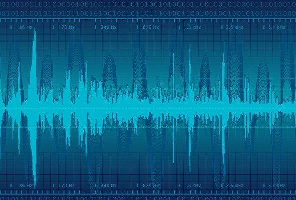声音折射和反射的区别,声音的折射与反射有什么区别