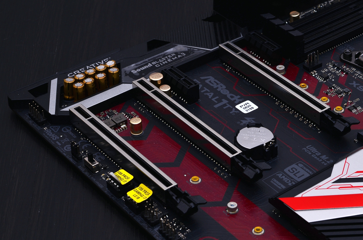 x99平台和8代酷睿,x99平台最强i7