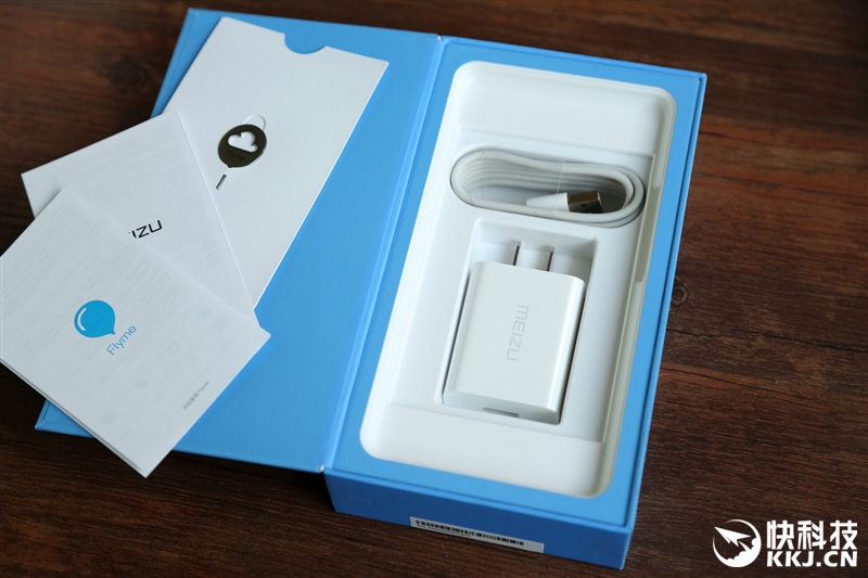 魅族魅蓝max跑分,魅族1699元