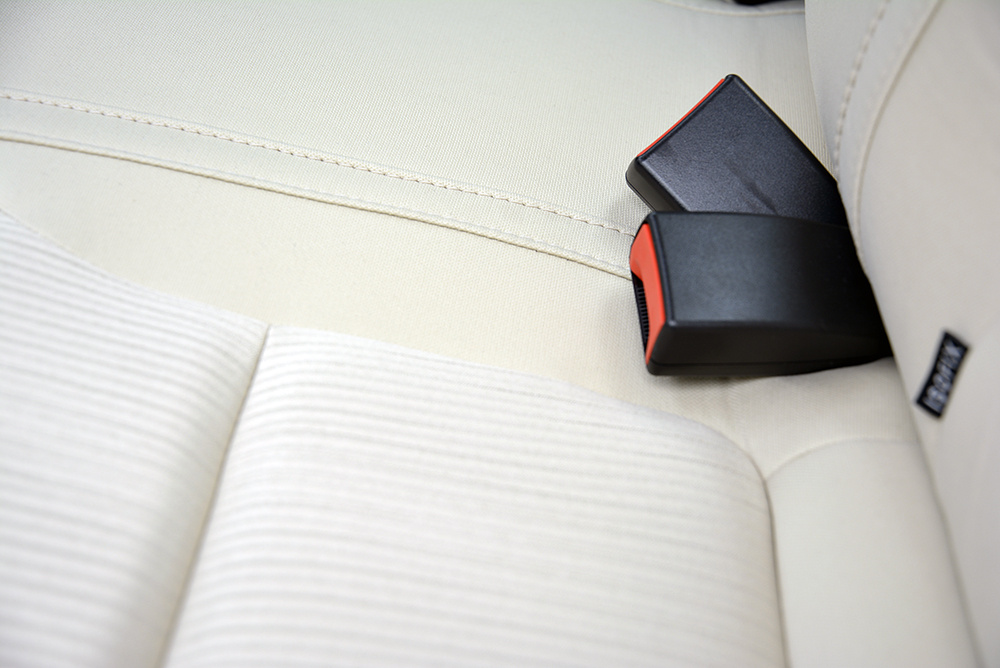 长安悦翔v71.0t发动机可靠吗,悦翔v7用哪款发动机