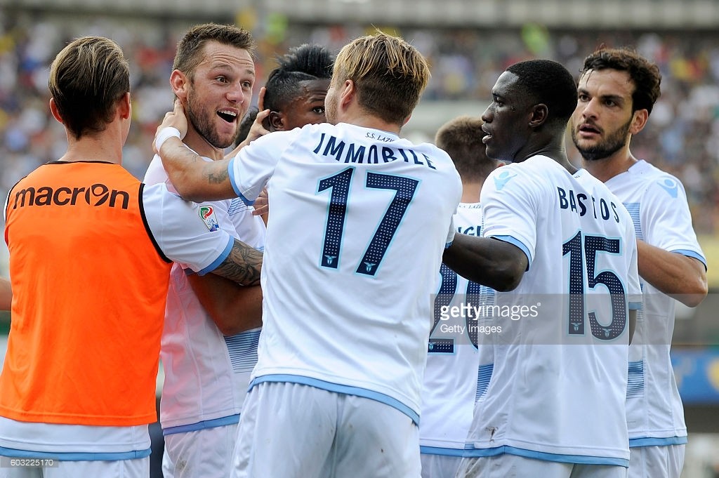 联赛进球靴观察：耐克霸主地位无可撼动