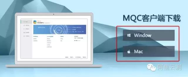 天啦创业靠谱吗,天啦赚钱是真的吗