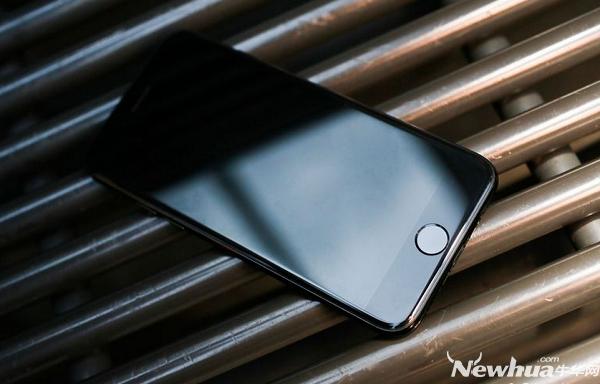 苹果7目前使用感受,iphone7评测视频