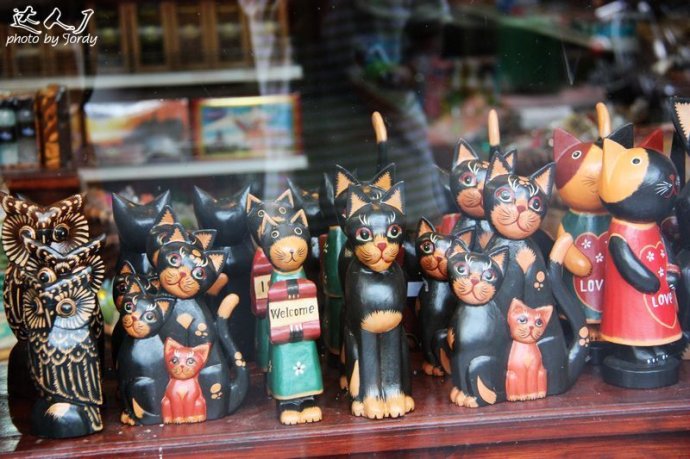 巴厘岛日常艺术照,巴厘岛顶级艺术