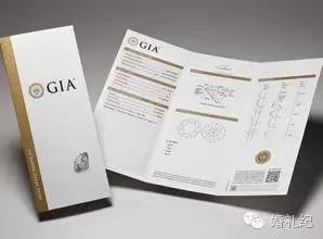 手把手教你海淘,手把手教你定制钻戒