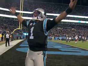 nba今日榜单,nba最新榜单