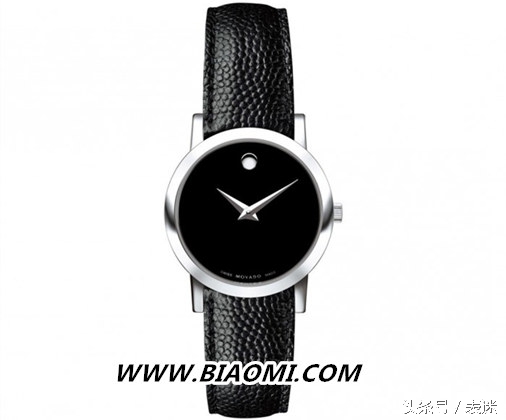 时尚就是随心所欲地扬长避短,时尚爱情中从不缺勇气