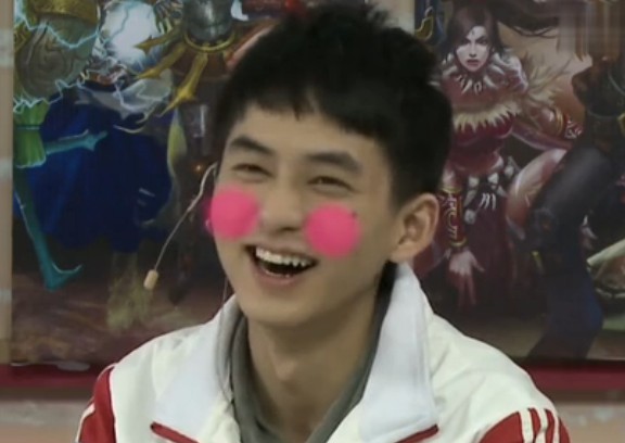 那些年让我们感动的游戏,你印象中最深刻的退役电竞选手