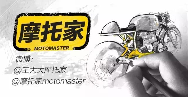 老公爱骑摩托车送什么礼物,老公喜欢摩托车送点什么手工礼物