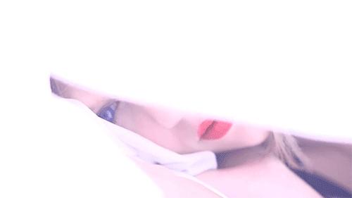 在巴黎的潮流店铺,巴黎时髦推荐