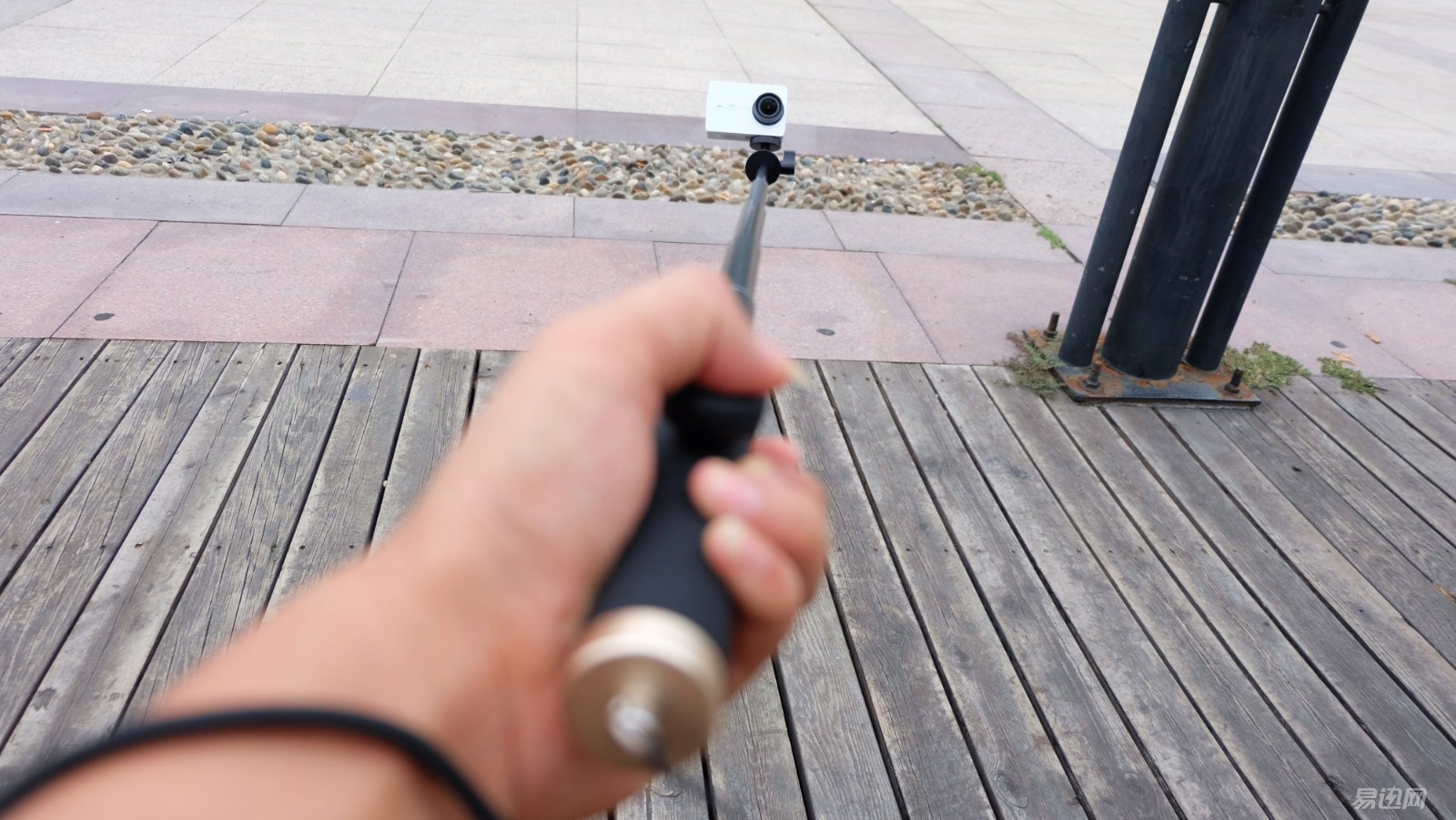 小蚁运动相机4k二代高清,小蚁4k运动相机多少G内存卡