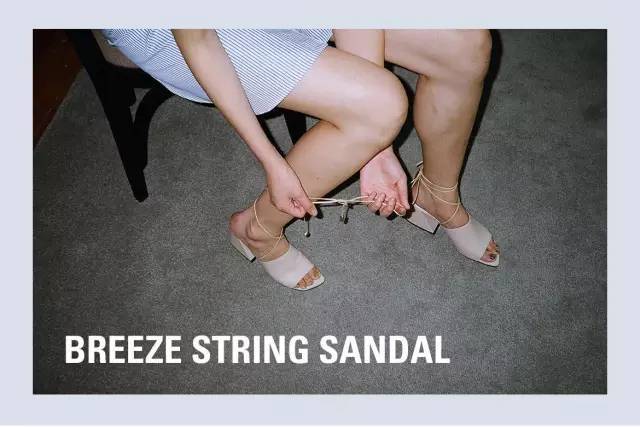 好看平价韩国女装品牌有哪些,推荐韩国超人气品牌