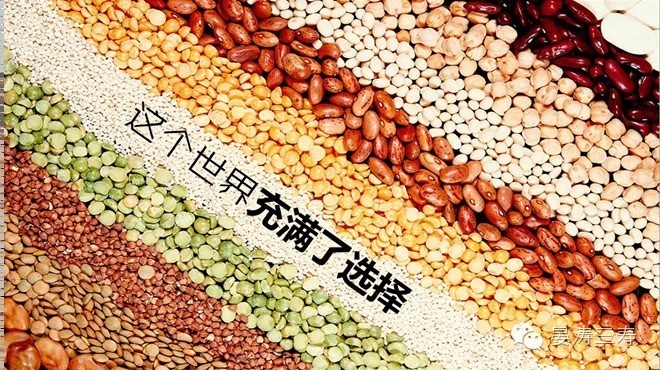 内容营销的基本思路,内容营销不可取之处