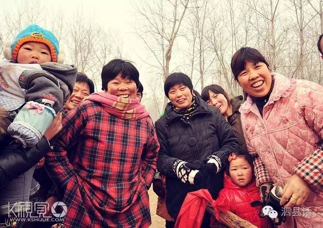 农村办婚礼拱门视频,婚礼在农村办好还是酒店好