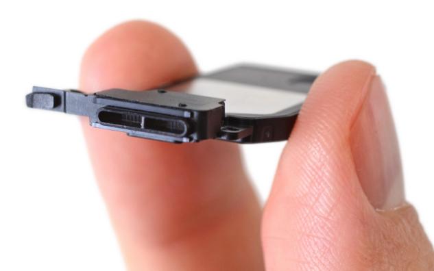 iphone7plus拆机图片,iphone7plus耳机