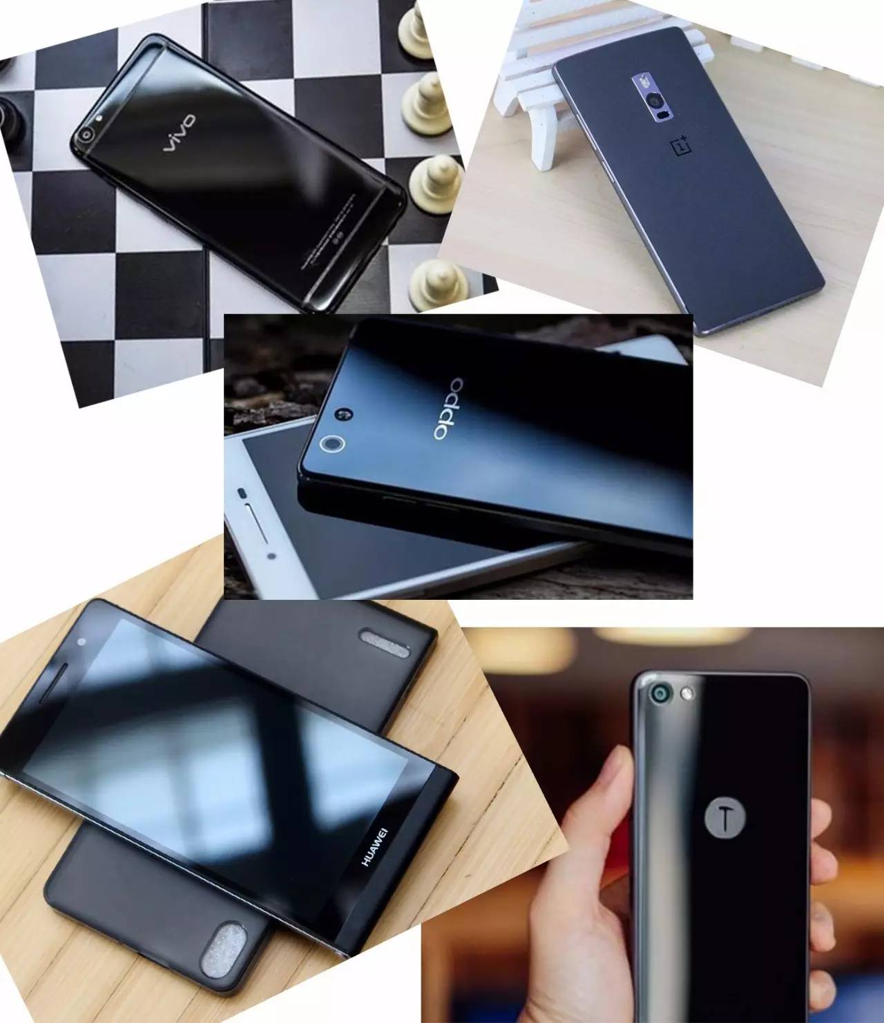 iphone7亮黑色容易氧化吗,iphone7亮黑耐摔吗