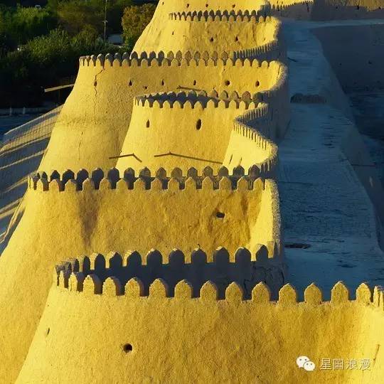 铏愭亱,鎭嬭檺灏忚