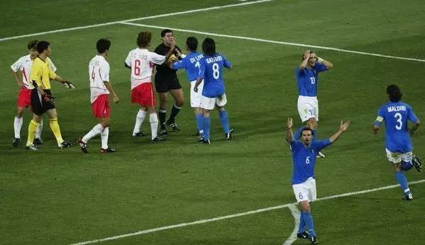 彩博公司,彩博违法吗