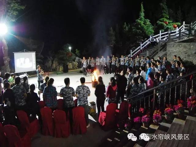 济南水帘峡值得去吗,济南水帘峡探险视频