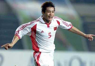 足坛光头阵容齐祖齐达内,足坛十大帅排名