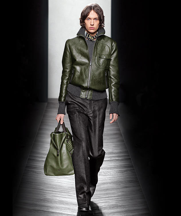 bv和lv哪个档次高,bv和lv什么档次