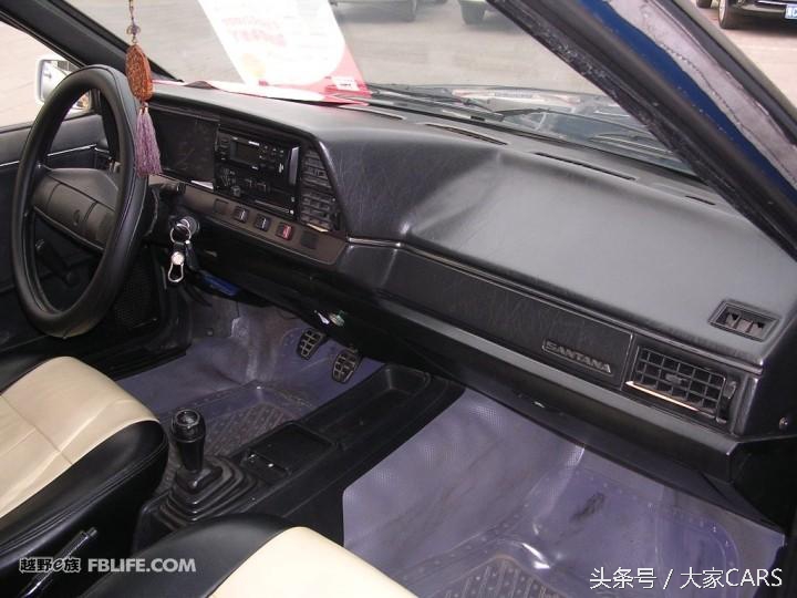 最后一款大众普桑,普桑经典情怀版2022款