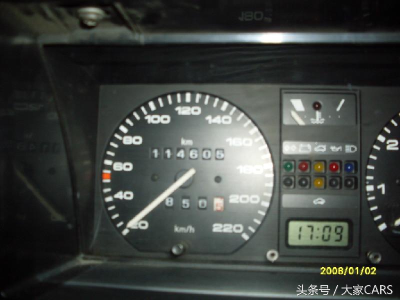 最后一款大众普桑,普桑经典情怀版2022款