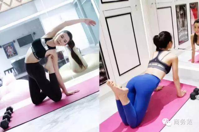 新加坡名媛蔡欣颖爱马仕,新加坡名媛离婚费