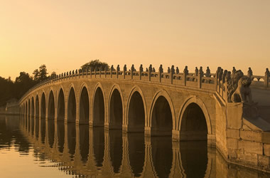 京津冀附近旅游景点推荐,京津冀旅游攻略景点