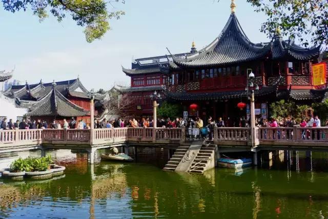 上海跟深圳综合实力对比,北京和上海综合实力对比