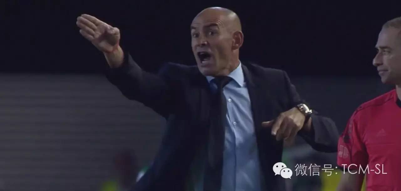 足球复盘解说经典赛事,足球十大解说时刻