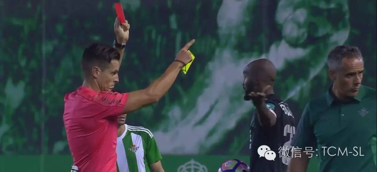 足球复盘解说经典赛事,足球十大解说时刻