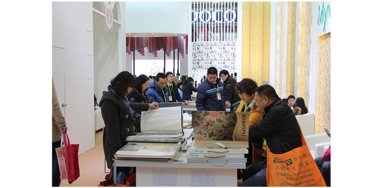 如何做壁纸变现,怎么做壁纸推广