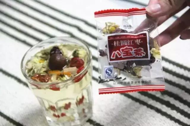 领导喝什么茶最好,领导喝什么茶好呢