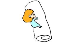 吃货攻略城市排行榜,吃货的打卡攻略