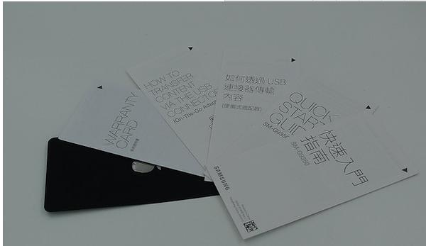 瓦拉海淘——三星s7测评(百强聚惠海淘购物攻略)