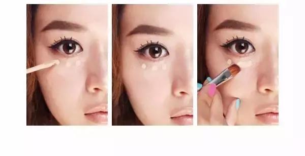 不用整容使鼻子变高挺,鼻子变高整容