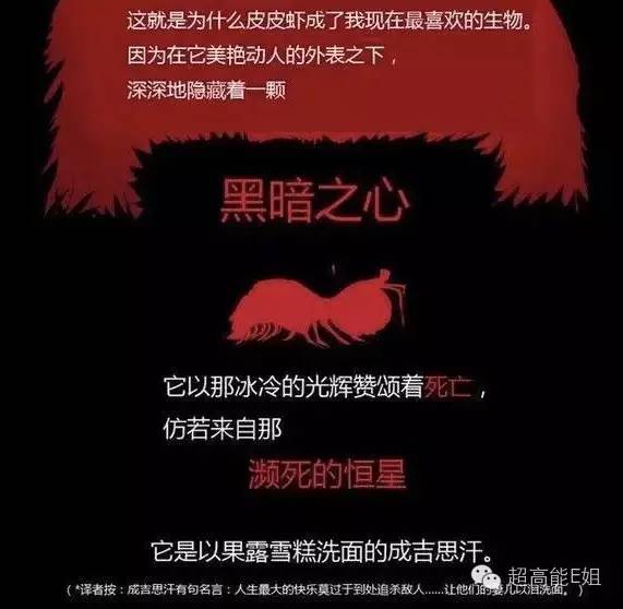 怎样嫁给张继科,怎样才能和张继科谈恋爱