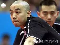 怎样嫁给张继科,怎样才能和张继科谈恋爱