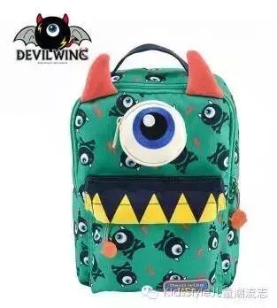 开学家长必读书,春季新生入园必备清单