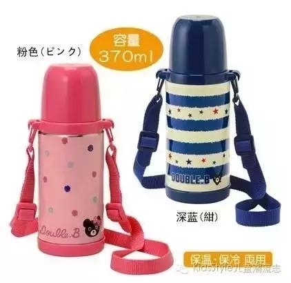 新生入园必带物品,开春入园必备品清单