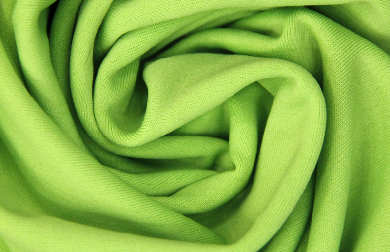 涤纶腈纶锦纶氨纶的区别在哪里,丙纶涤纶腈纶的明显区别