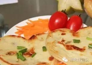 中秋月饼吃不完的处理方法,吃不完的鲜肉月饼怎么处理