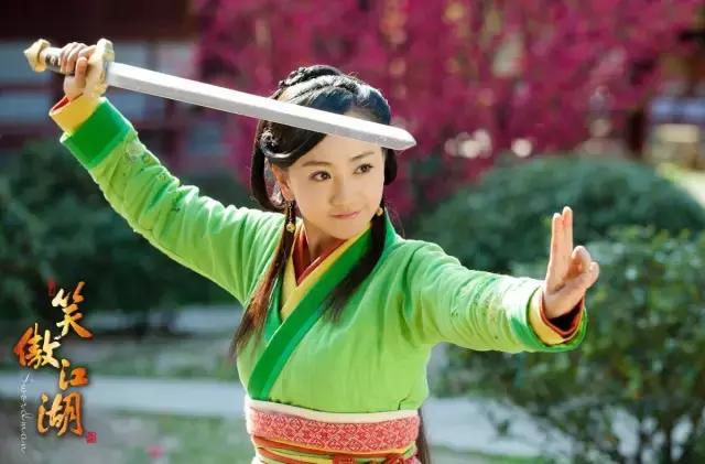 金庸心法和套路,金庸学习文笔的方法