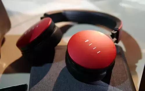 胖友！你“*妻换**”吗？