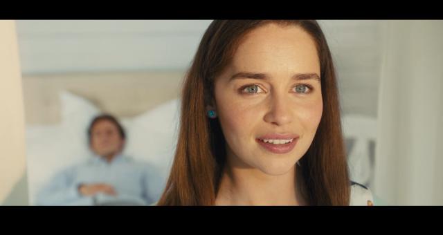 从傻白甜到贵妇,从傻白甜到金鹰女神