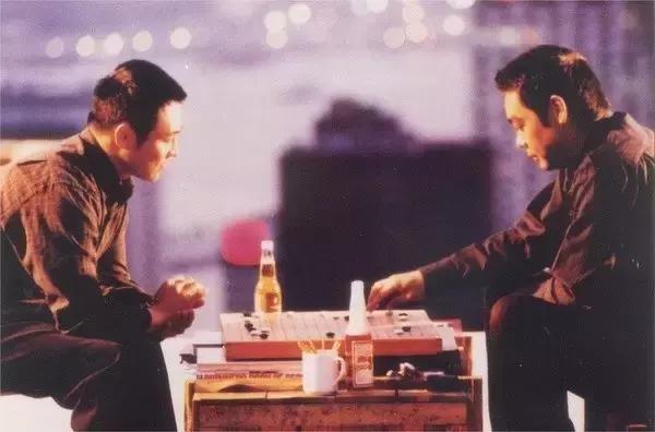 黑侠所有插曲,黑侠有什么缺陷